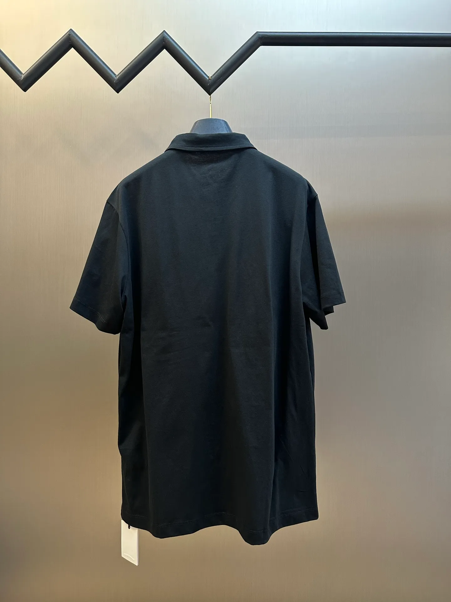 Polo 26s 180g， ， ， ， 。 size：s m l xl